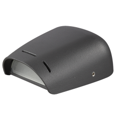 Sirius B - Bahçe Apliği AG40-00902	